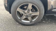 Land Rover Defender 3.0 D250 X-Dynamic SE 90 3dr Auto Diesel Estate